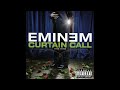 Eminem - My Name Is (Curtain Call - The Hits)