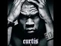 50 Cent & Justin Timberlake - Ayo Technolgy (SP Soul Remix) 50 Cent & Justin Timberlake - Ayo Technolgy (SP Soul Remix)