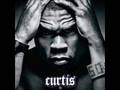 50 Cent & Justin Timberlake - Ayo Technolgy (SP Soul Remix)