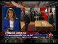 Cambio de Gabinete
