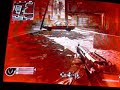 Call Of Duty 4 Freeze Jump (Knife) Glitch