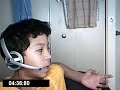 Re: KIDGURU PLEASE HELP Re: KIDGURU PLEASE HELP