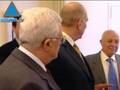Infolive.Tv-Rencontre prochaine entre Livni et Abbas lors d'