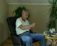 Intervju med Bengt Alsterlind - Extramaterial