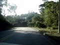 videos de rio-santos_0001.wmv