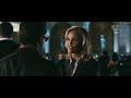 iron man   full movie link