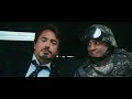 Iron Man - Full Movie Link Iron Man - Full Movie Link