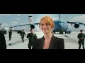 iron man   full movie link