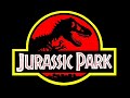 Jurassic Park Soundtrack-06 Hatching Baby Raptor