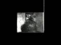 Telegoons-clip-4