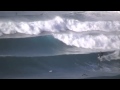 Perfect Surf Coolangatta Gold Coast Australia August 24th 2011