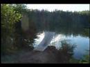Lake Jumpin