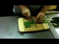 Mini Quiches - Cooking Tutorial