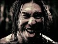 Click here to watch this video 「黄金魂」MV