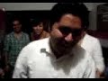 La raza d Linares bailando \"Roncha\" jajaja La raza d Linares bailando \"Roncha\" jajaja