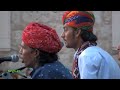 concierto-de-dhoad-gypsies-of-rajasthan-en-el-tablero-de-la-ubu.html