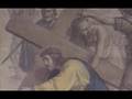 Seita Americana Anuncia Clonagem de Jesus Cristo