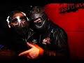 Urthboy - We Get Around (Cyberpunkers Remix)