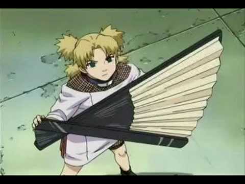 Re: Naruto Movie Offline/Online chat ...