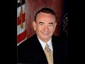 RON PAUL excluded in Iowa (June 2007)