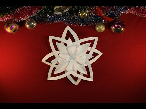 Смотреть фильм золотой теленок 1968 хорошее качество