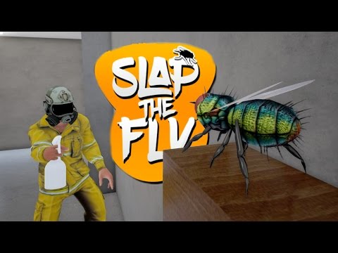 slap the fly free play no download slap the fly free play no download