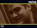 Entrevista - DJ Joe K