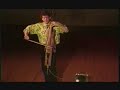 sean grissom   cello fandango