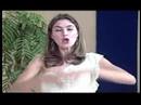 Dicas da Tia L�.part3