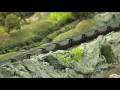 Model Trains - N Gauge Show Part One