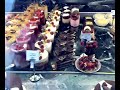 PATISSERIE NAEGEL STRASBOURG