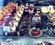 PATISSERIE NAEGEL STRASBOURG