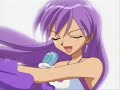 Which Mermaid Voice? Mermaid Melody