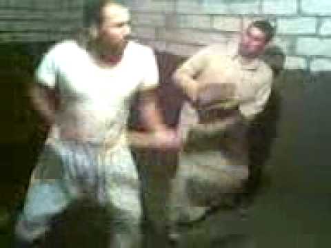 خفة دم المصريين