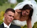 Mariusz i Paulina okiem mojej siostry :) Mariusz i Paulina okiem mojej siostry :)
