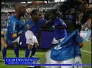 Millos del Alma