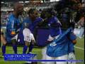 Millos del Alma