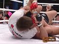 Demian Maia Highlight