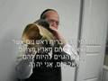 THE MEANNING OF THE SHOFAR