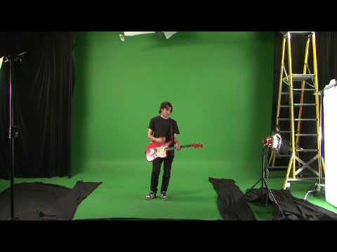 YouTube Preview Image