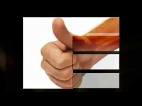 See video