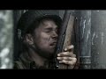 Band of Brothers- Battle for Carentan