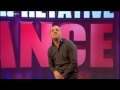 Britain's Got Talent and Problems