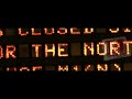 NRGEL TRAFFIC