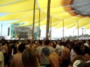 XXXperience 12 anos / Ticon - 1987