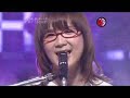 ????????????????????oku hanako LIVE
