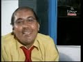 Funny Tunisian Love Sequence
