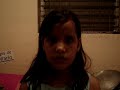 mi sobrina Paola.