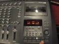 TASCAM PORTASTUDIO 424 MKII