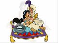 aladdin